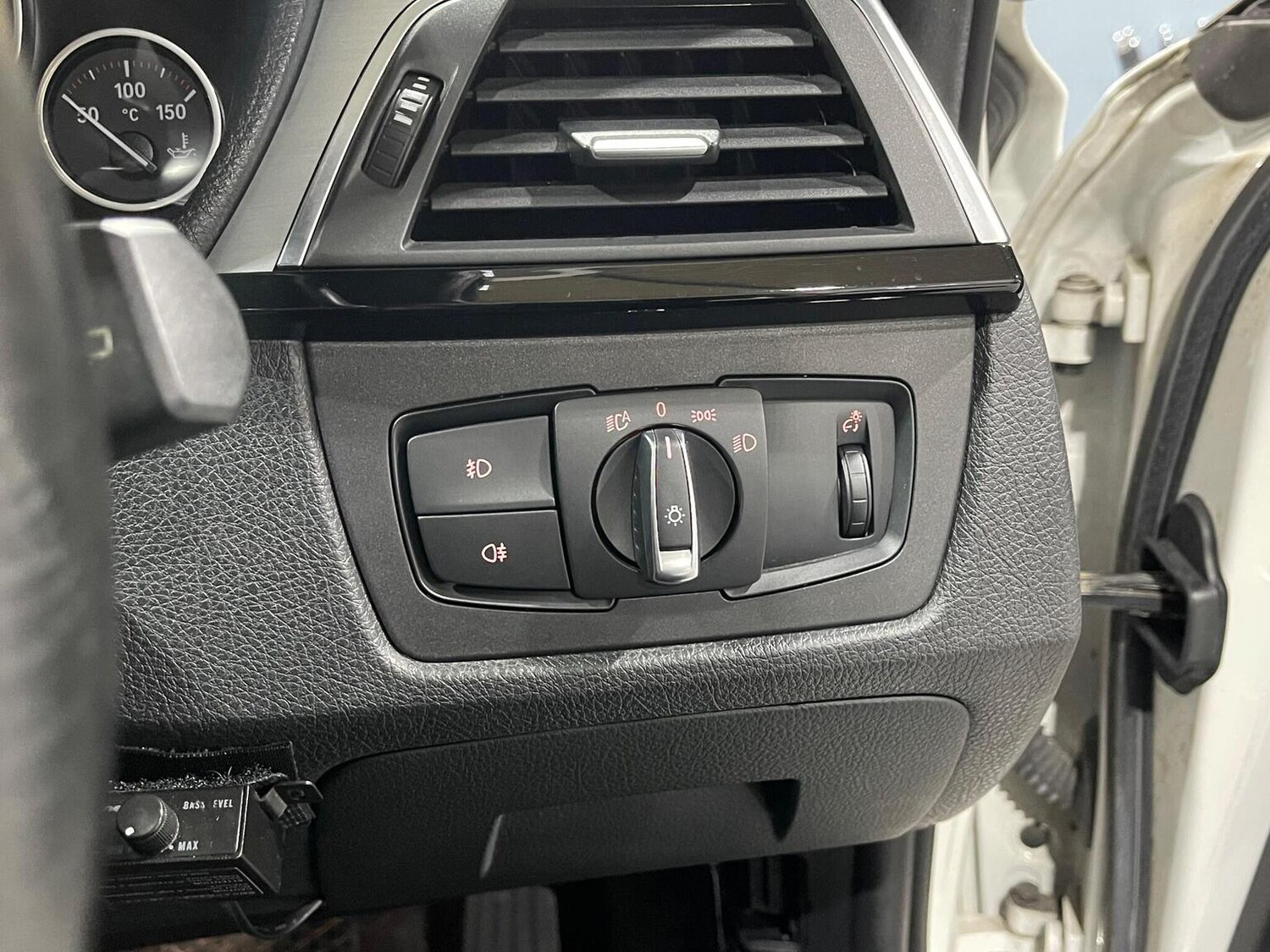 Used BMW 3 Series 2018 for sale - 76799189: Photo 50