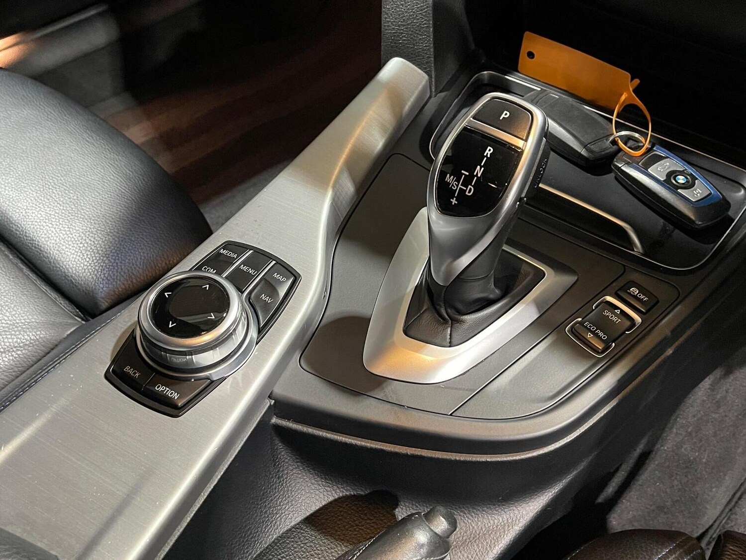 Used BMW 3 Series 2018 for sale - 76799189: Photo 51