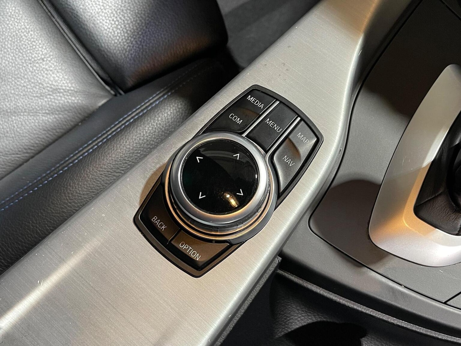 Used BMW 3 Series 2018 for sale - 76799189: Photo 52