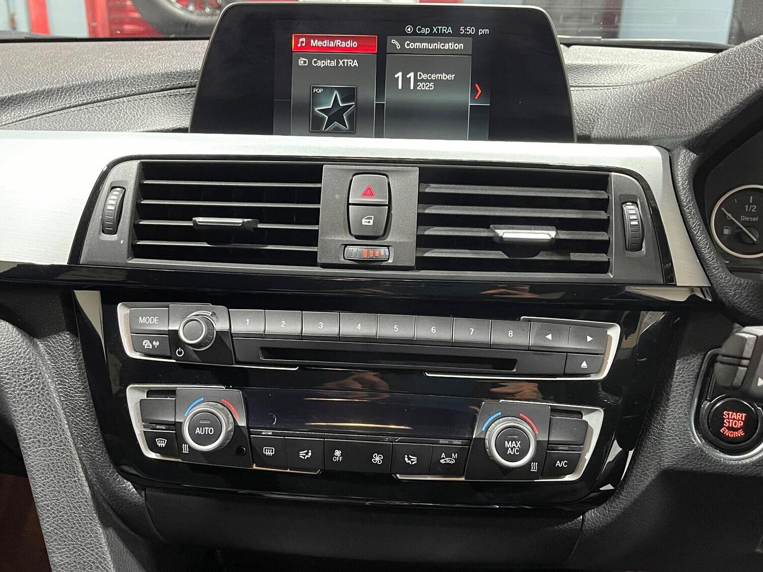 Used BMW 3 Series 2018 for sale - 76799189: Photo 53