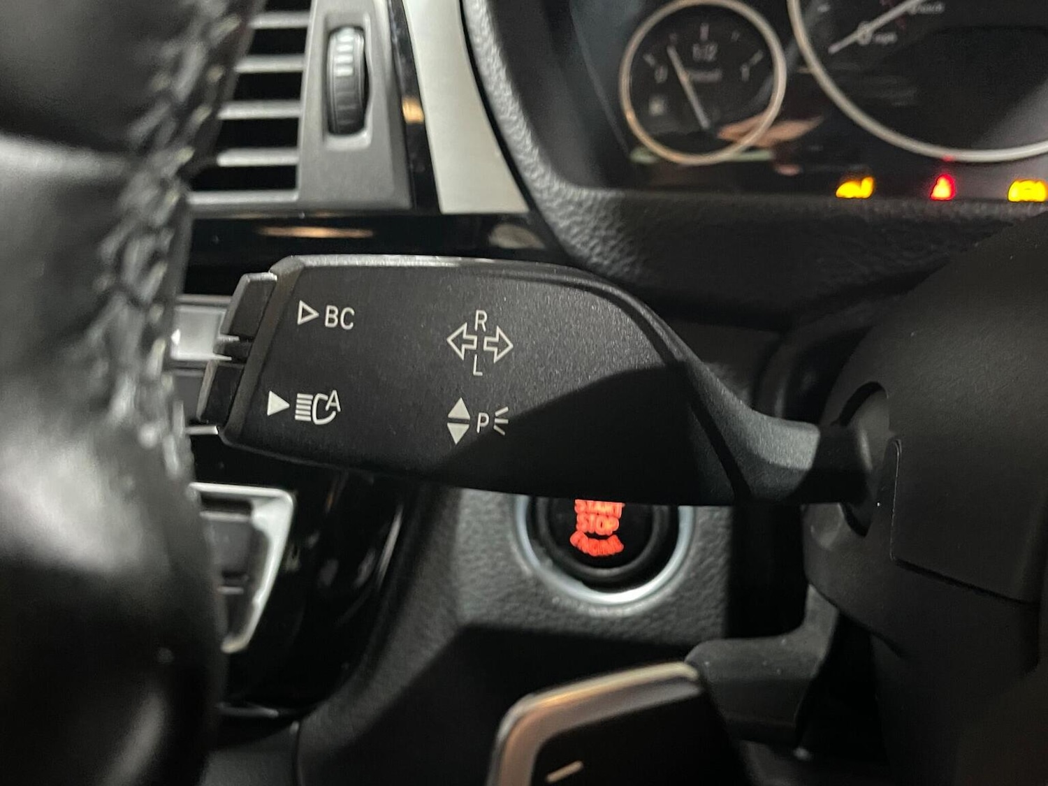 Used BMW 3 Series 2018 for sale - 76799189: Photo 54