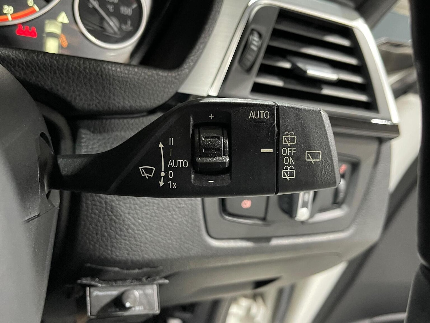 Used BMW 3 Series 2018 for sale - 76799189: Photo 56