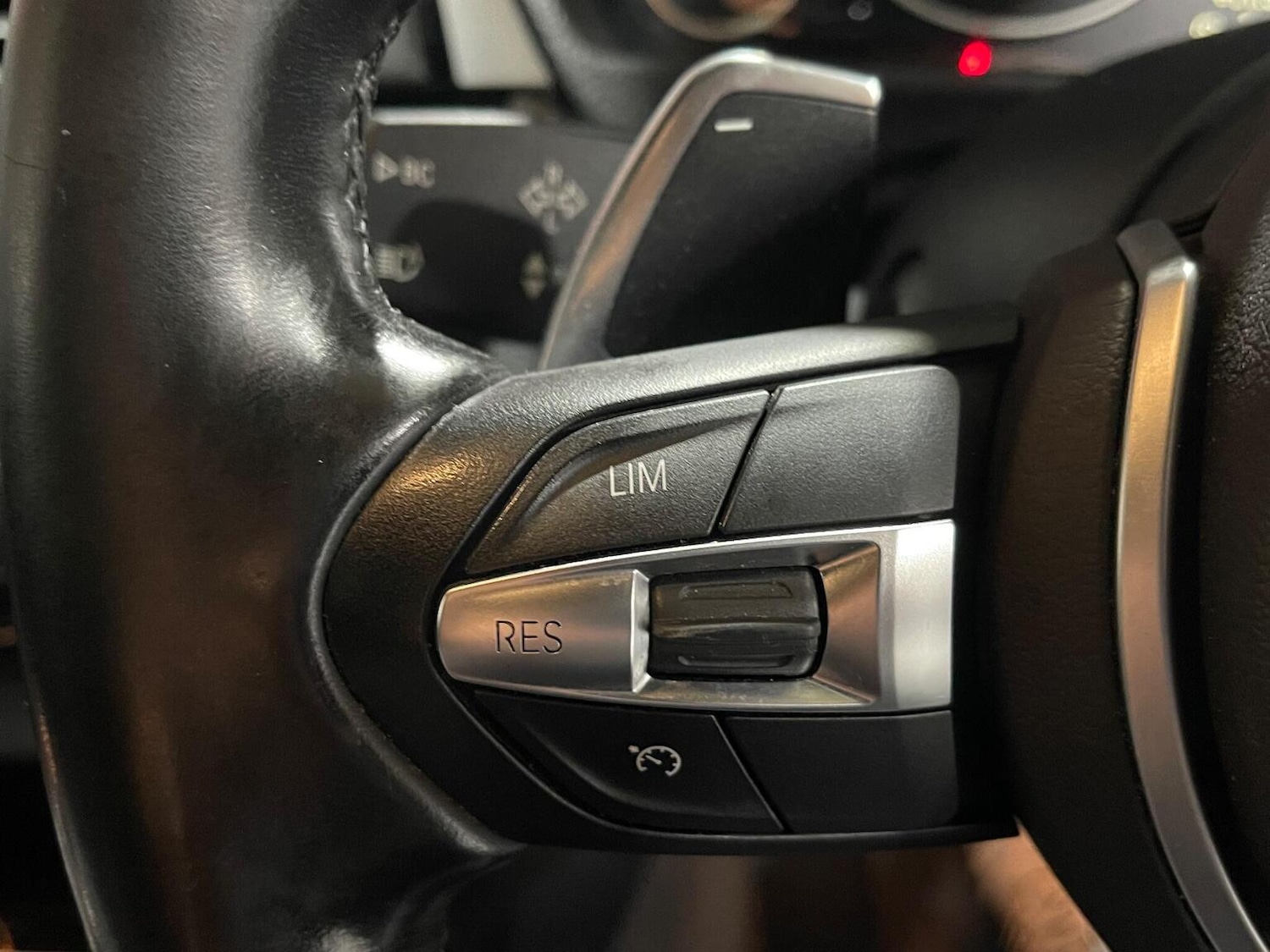 Used BMW 3 Series 2018 for sale - 76799189: Photo 57