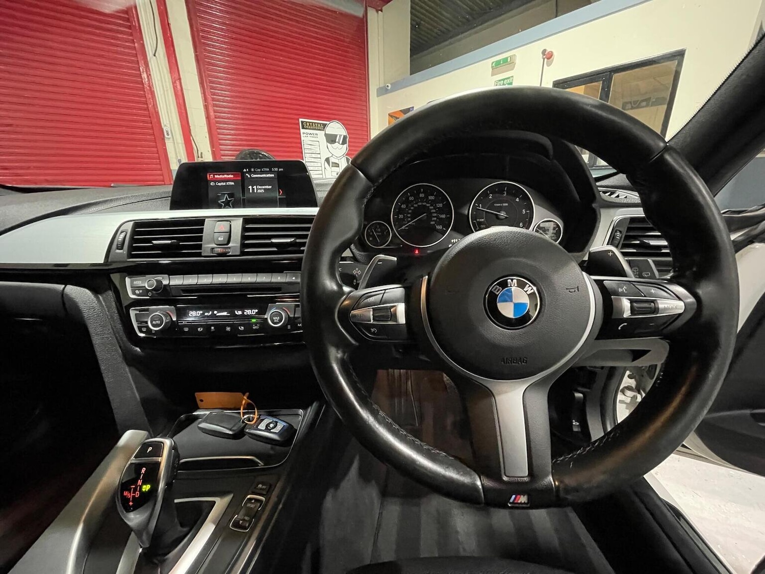 Used BMW 3 Series 2018 for sale - 76799189: Photo 59