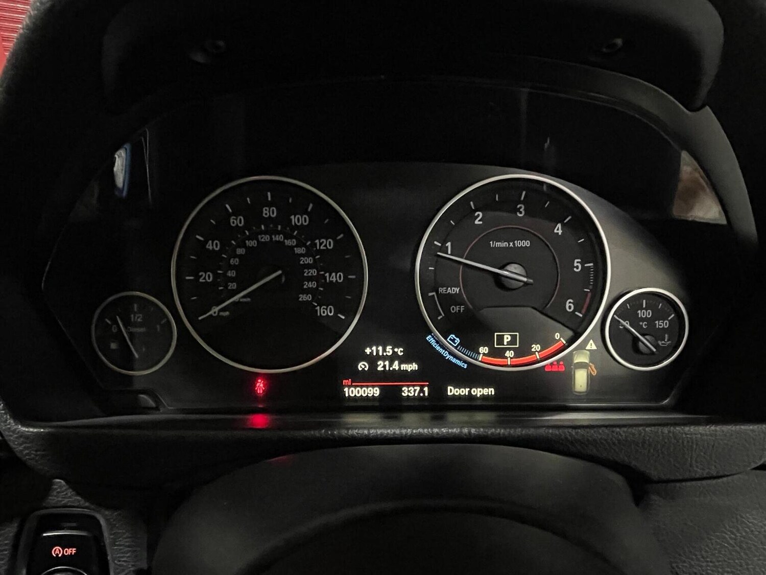 Used BMW 3 Series 2018 for sale - 76799189: Photo 60