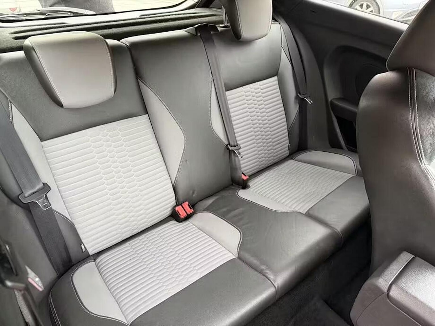 Used Ford Fiesta 2016 for sale - 77921327: Photo 10