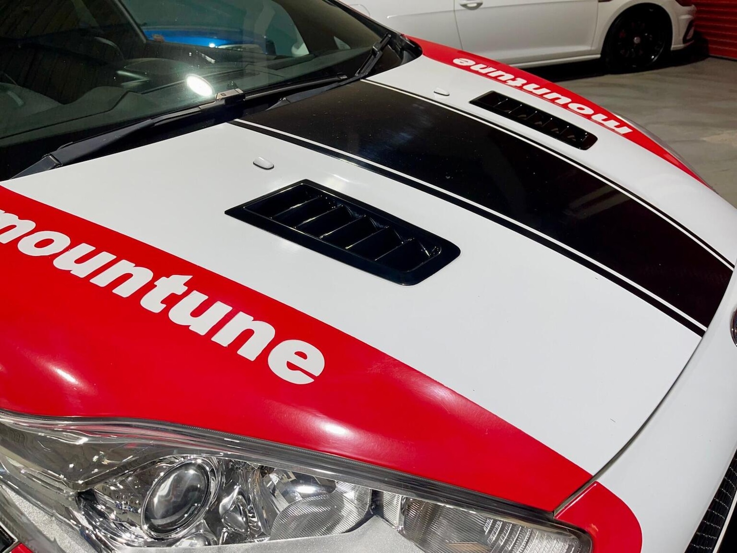 Used Ford Fiesta 2015 for sale - 76793675: Photo 12