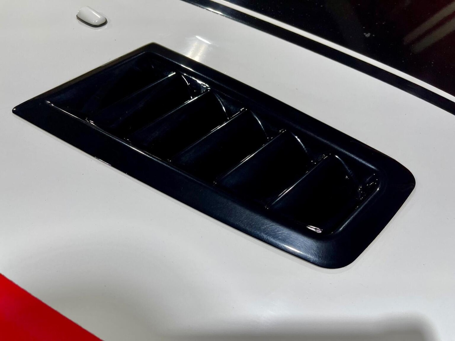 Used Ford Fiesta 2015 for sale - 76793675: Photo 13