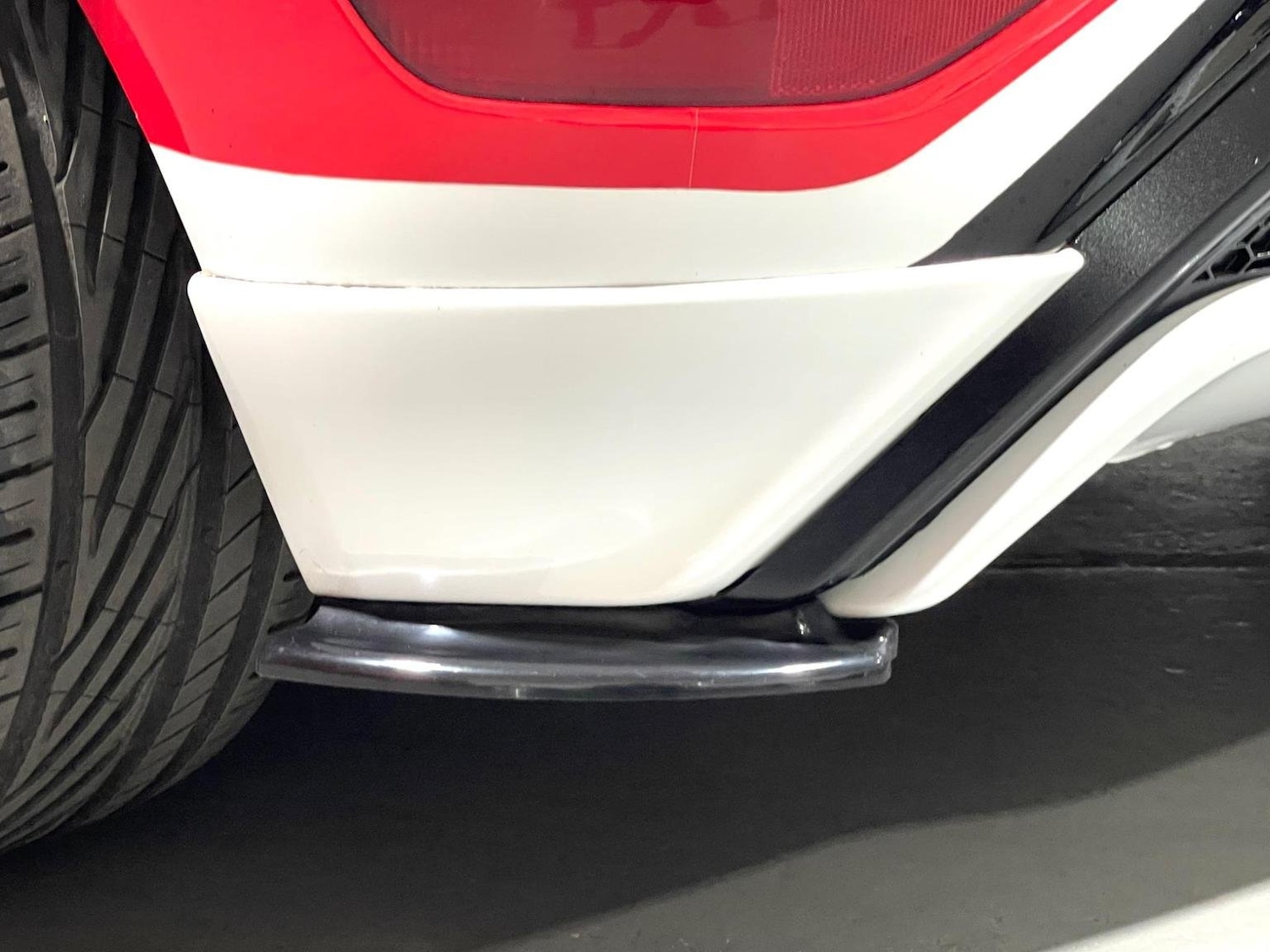 Used Ford Fiesta 2015 for sale - 76793675: Photo 25