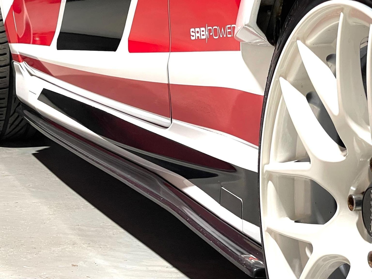 Used Ford Fiesta 2015 for sale - 76793675: Photo 26