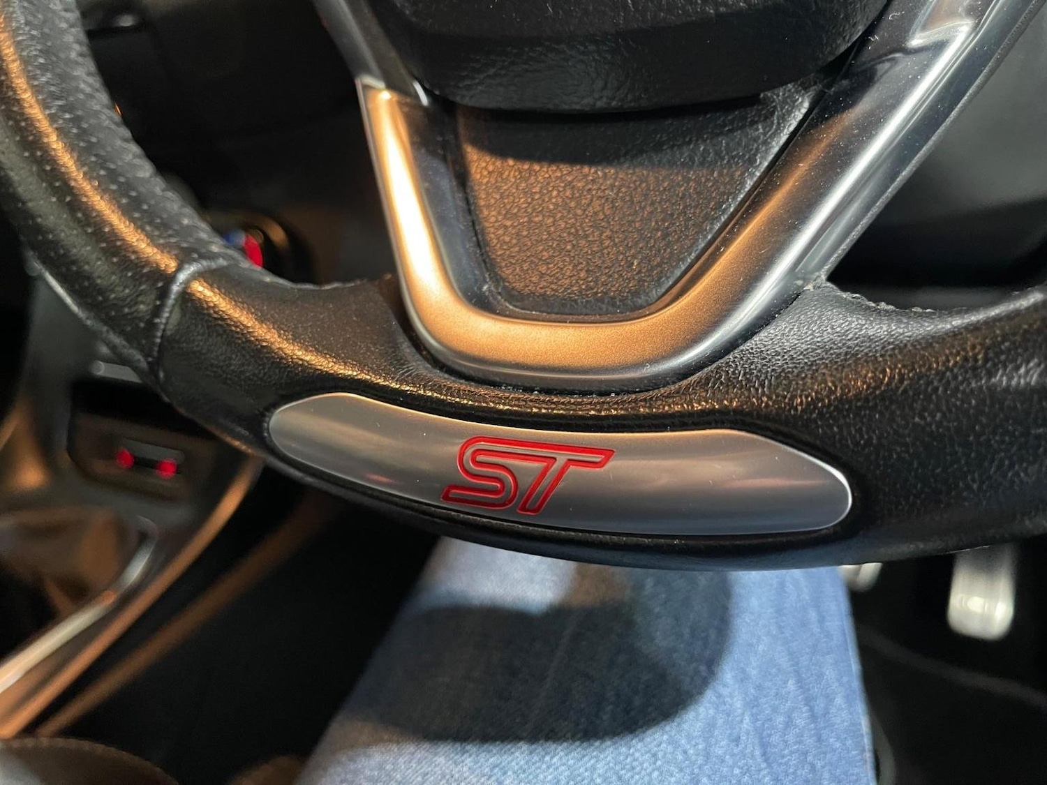 Used Ford Fiesta 2015 for sale - 76793675: Photo 60