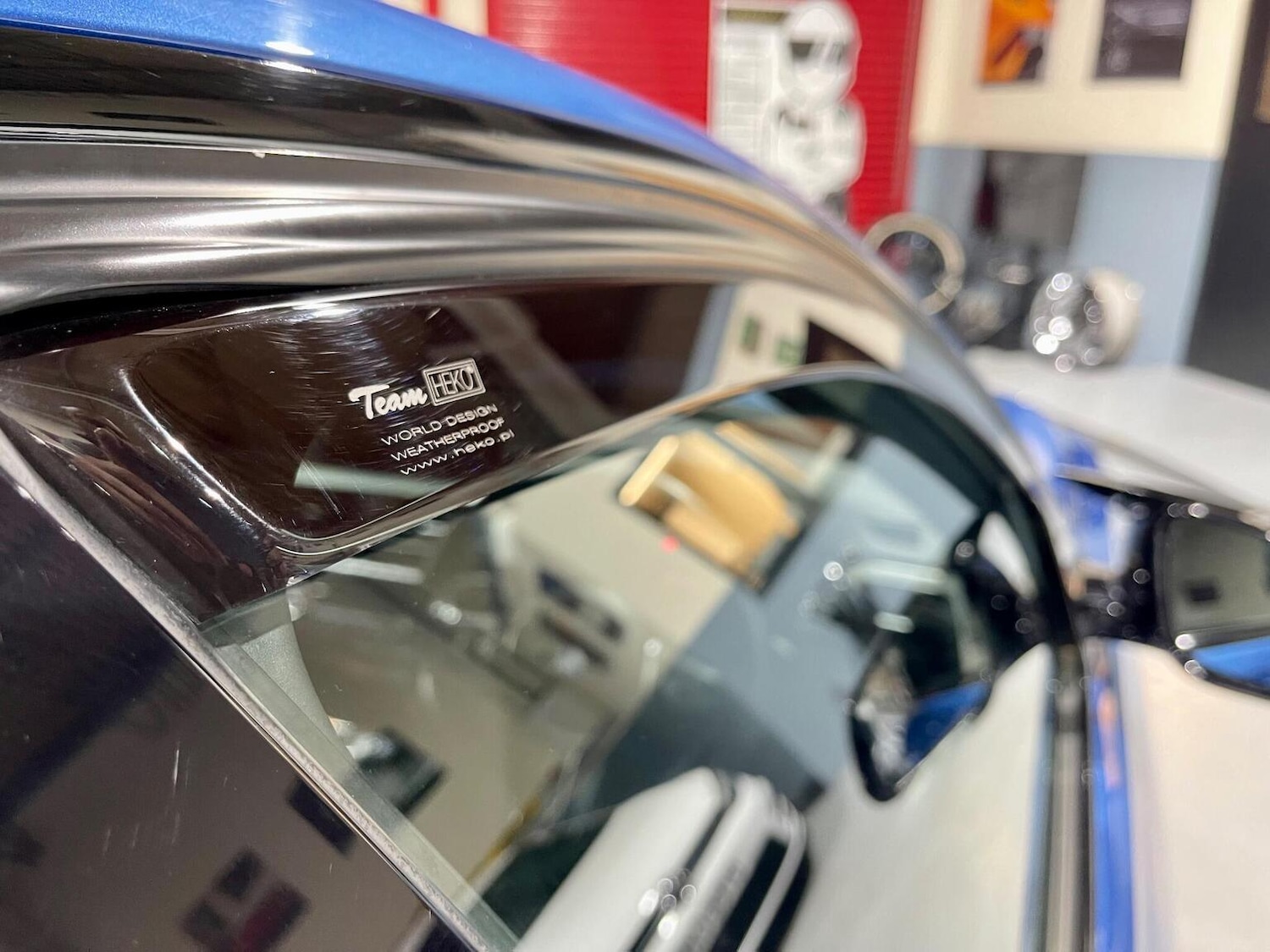 Used BMW 3 Series 2016 for sale - 77516106: Photo 14