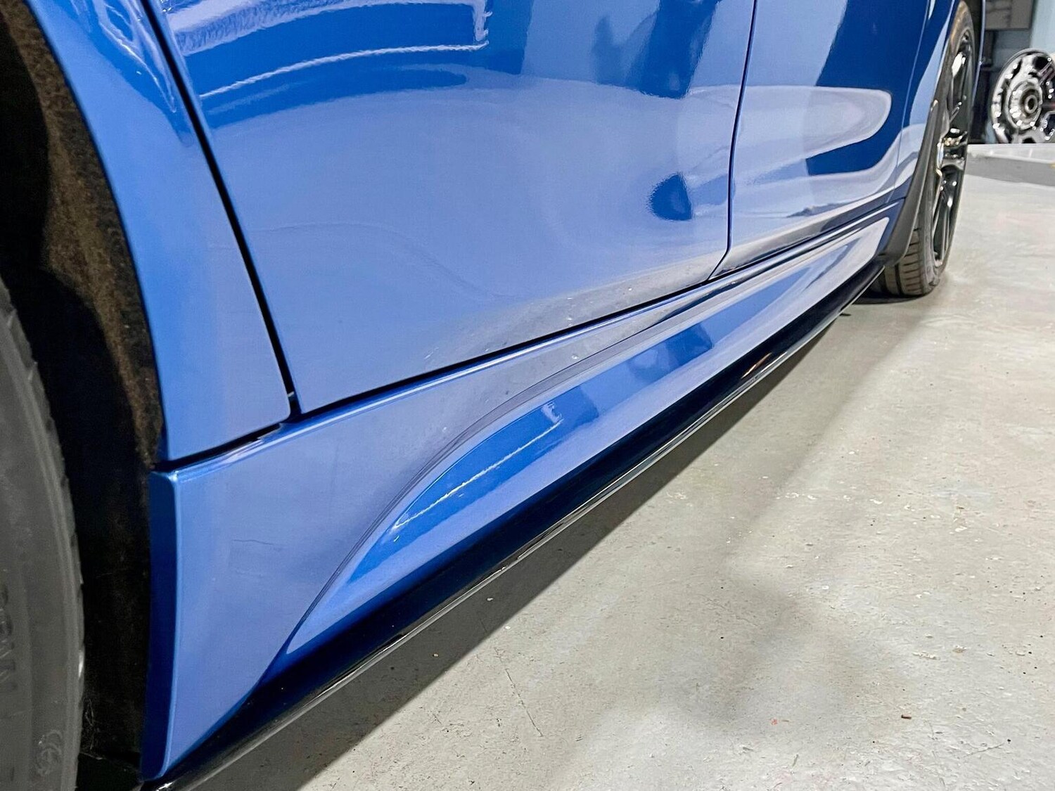 Used BMW 3 Series 2016 for sale - 77516106: Photo 16