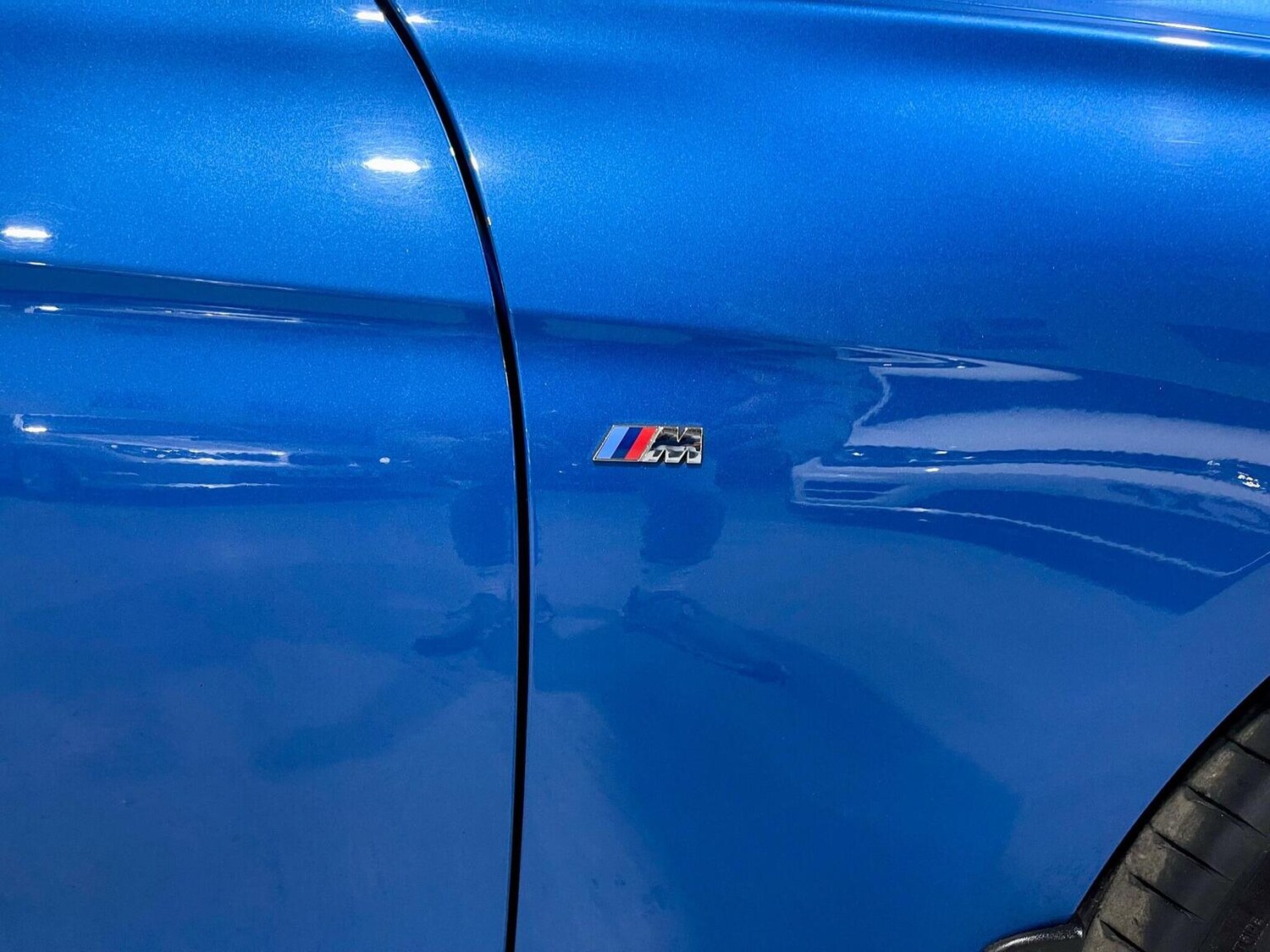 Used BMW 3 Series 2016 for sale - 77516106: Photo 20