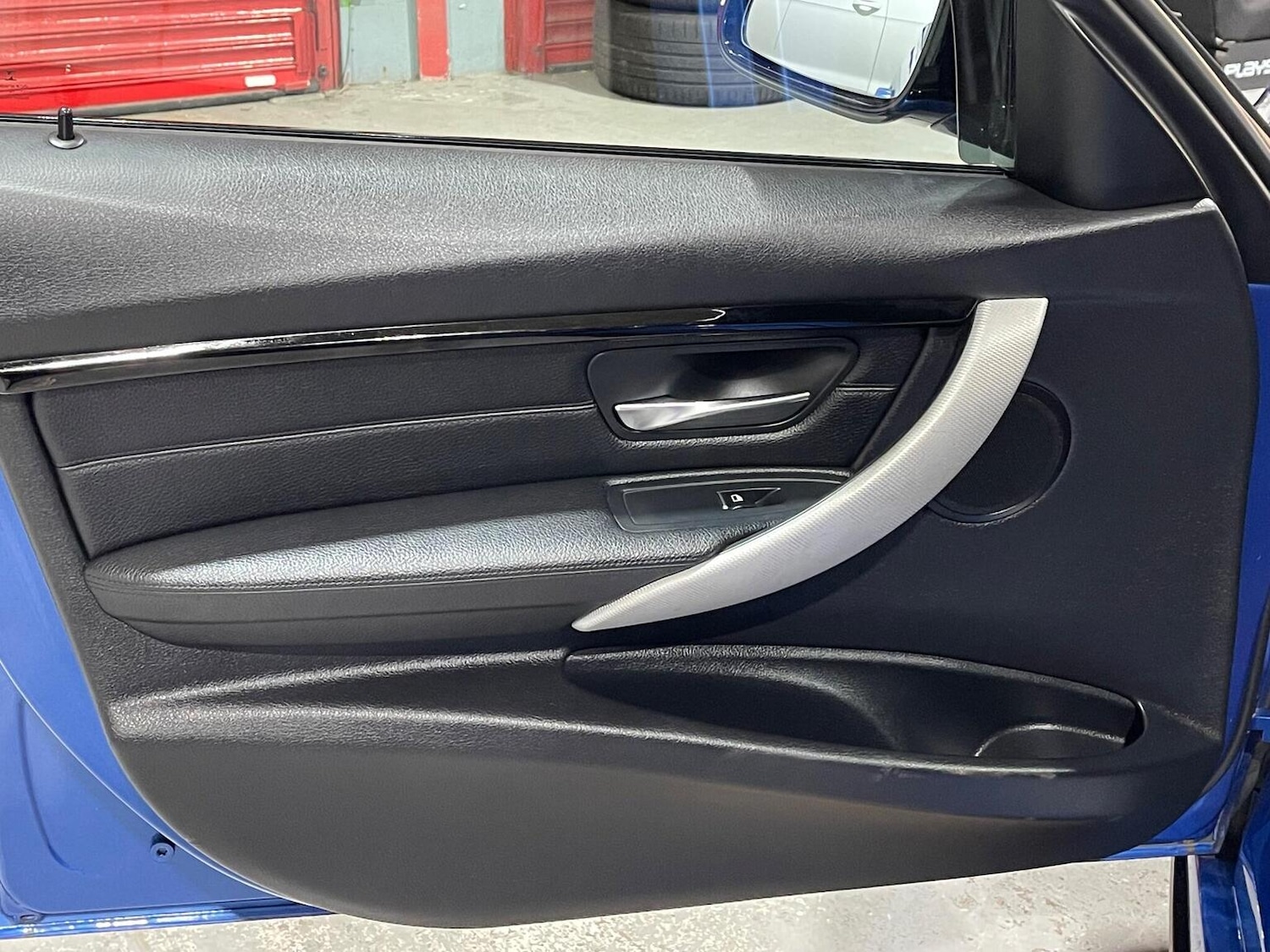 Used BMW 3 Series 2016 for sale - 77516106: Photo 26