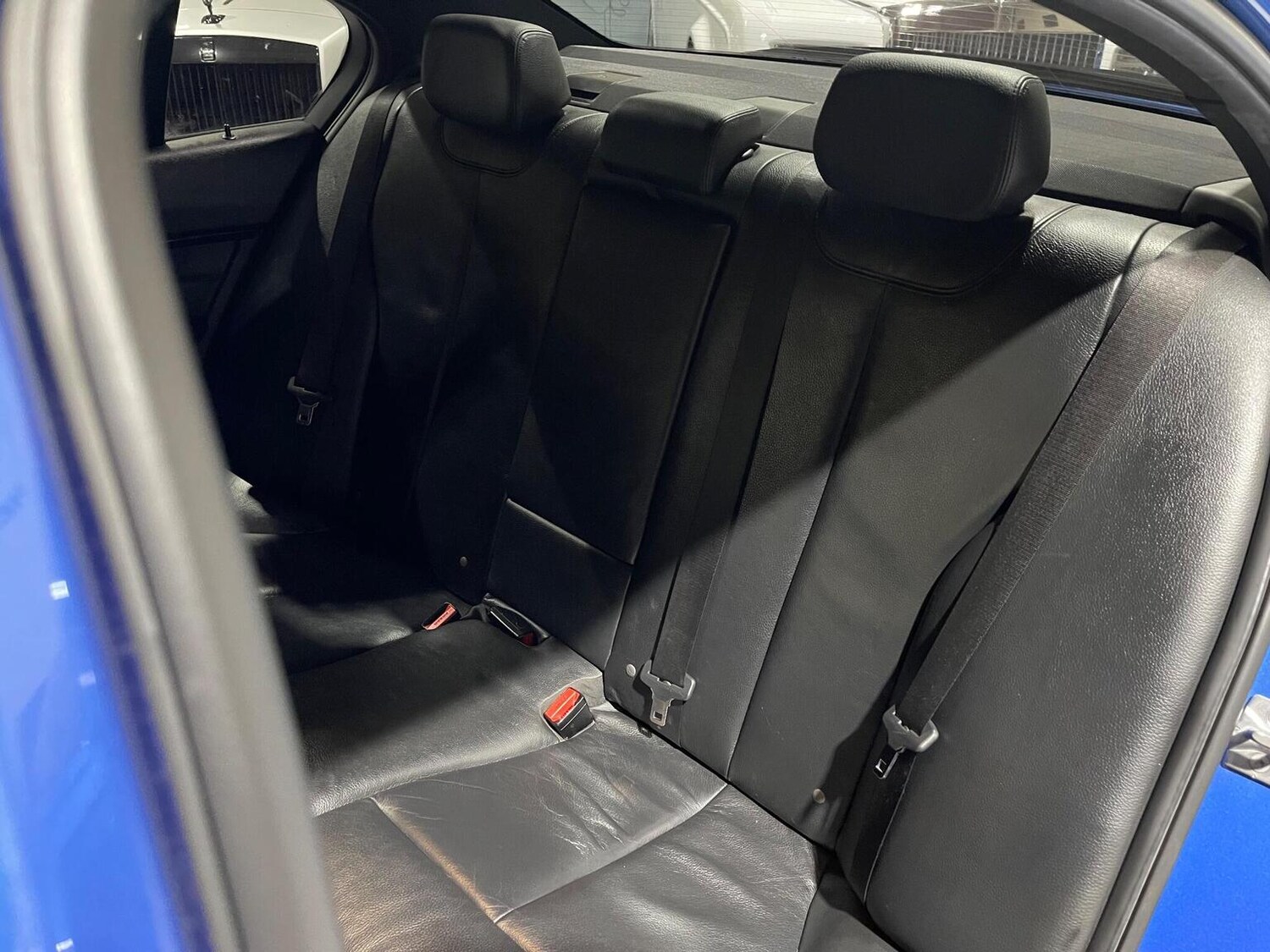 Used BMW 3 Series 2016 for sale - 77516106: Photo 34