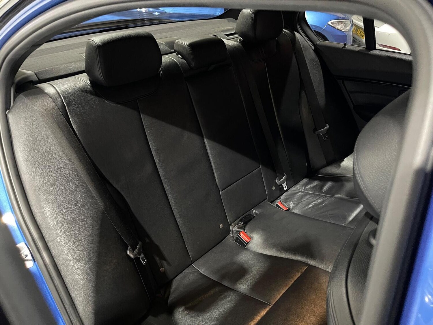 Used BMW 3 Series 2016 for sale - 77516106: Photo 41