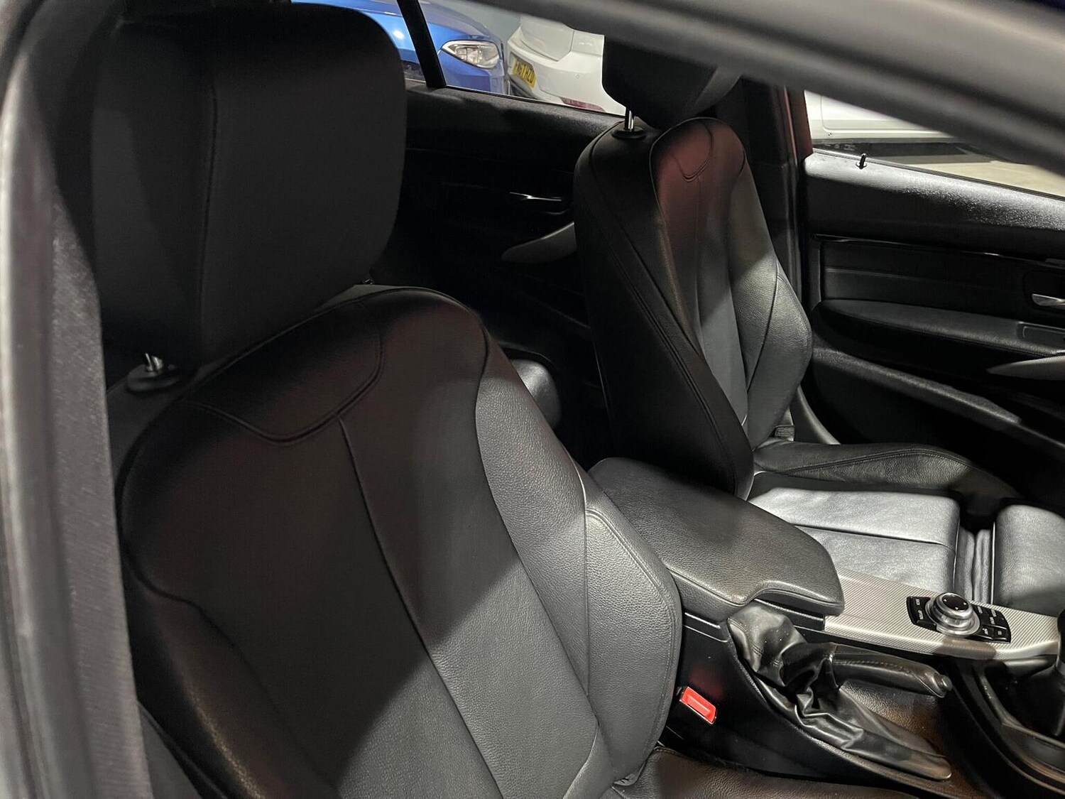 Used BMW 3 Series 2016 for sale - 77516106: Photo 46