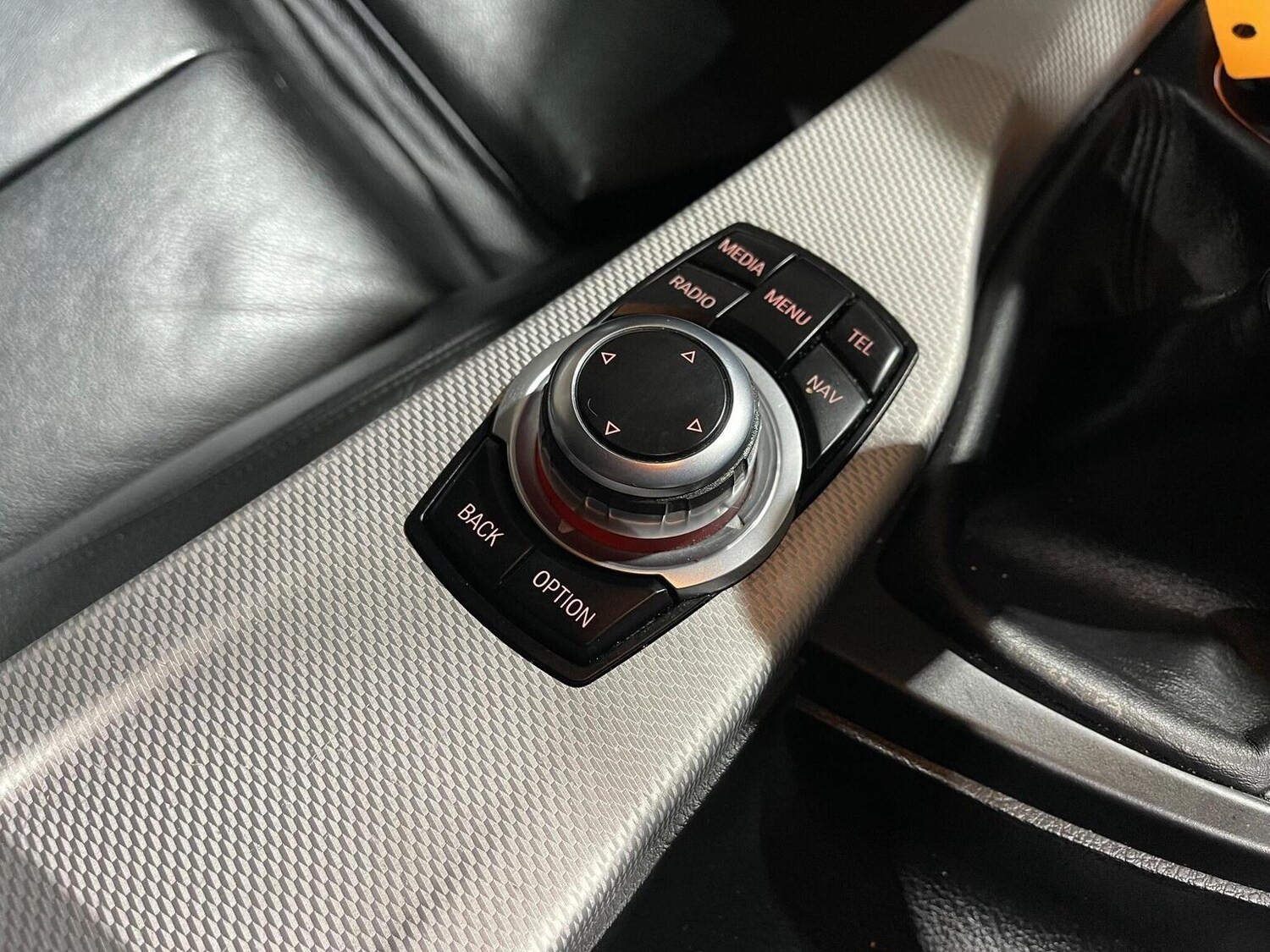 Used BMW 3 Series 2016 for sale - 77516106: Photo 49