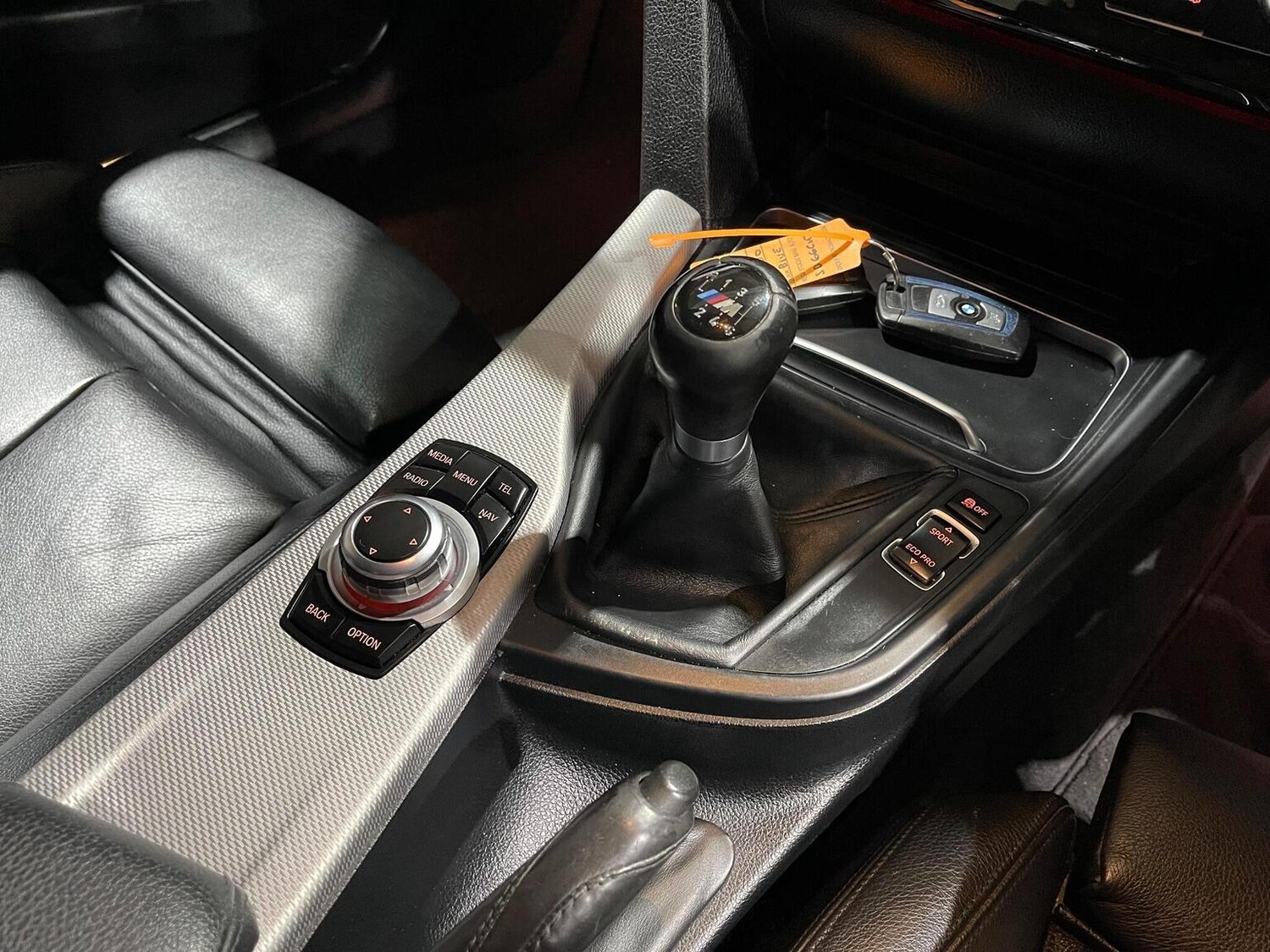 Used BMW 3 Series 2016 for sale - 77516106: Photo 50