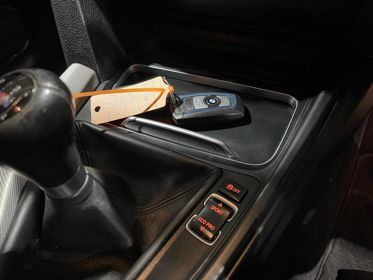 Used BMW 3 Series 2016 for sale - 77516106: Photo 51