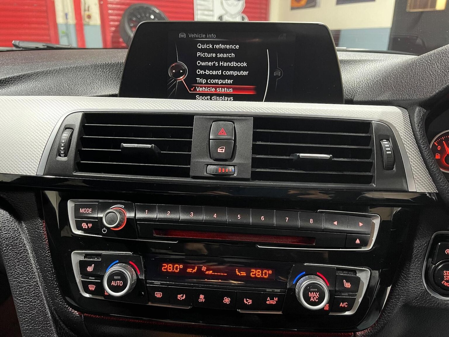 Used BMW 3 Series 2016 for sale - 77516106: Photo 52