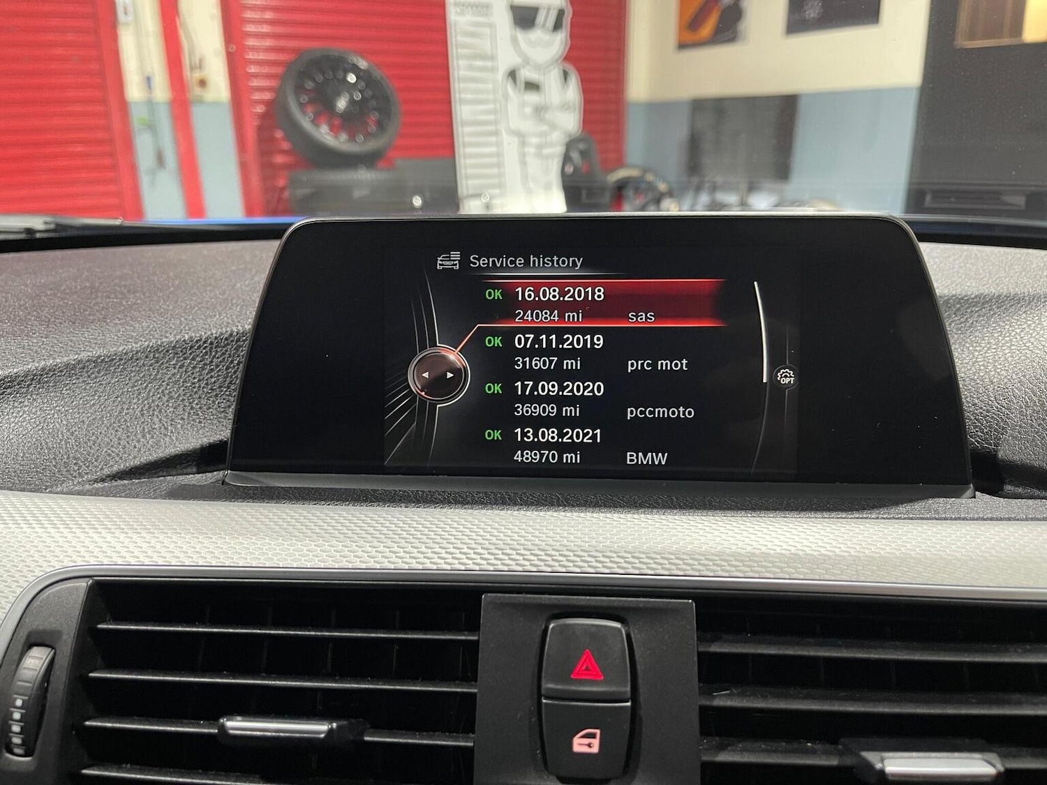 Used BMW 3 Series 2016 for sale - 77516106: Photo 53