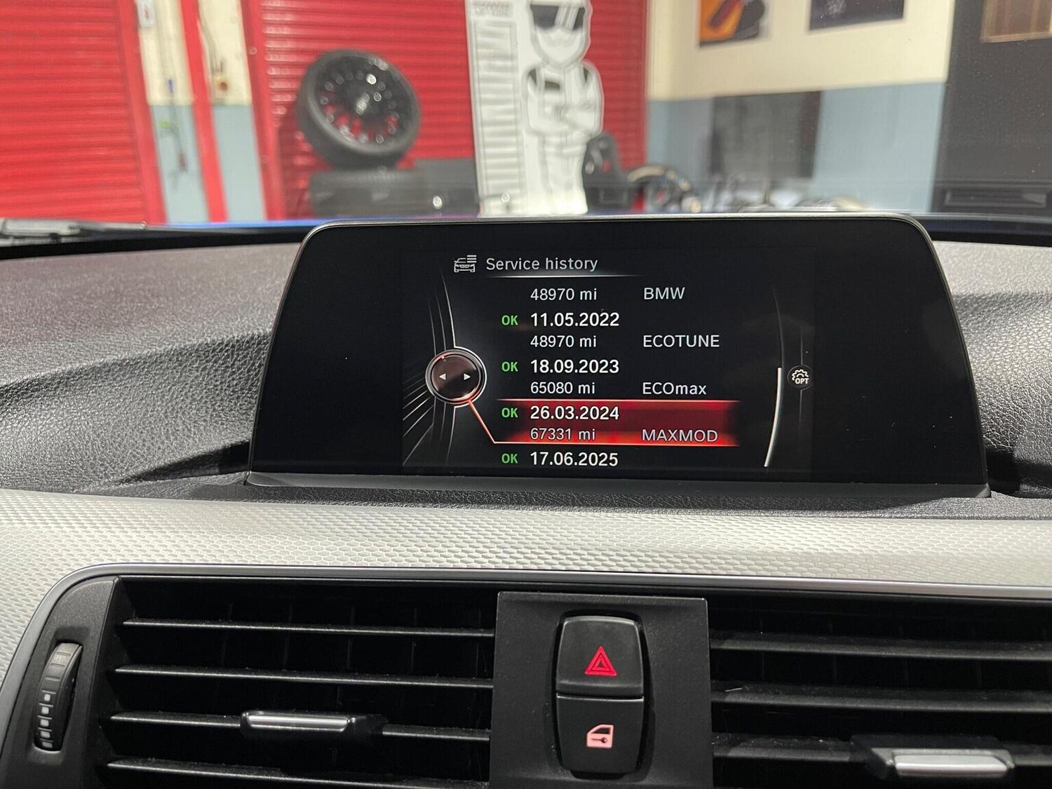 Used BMW 3 Series 2016 for sale - 77516106: Photo 54