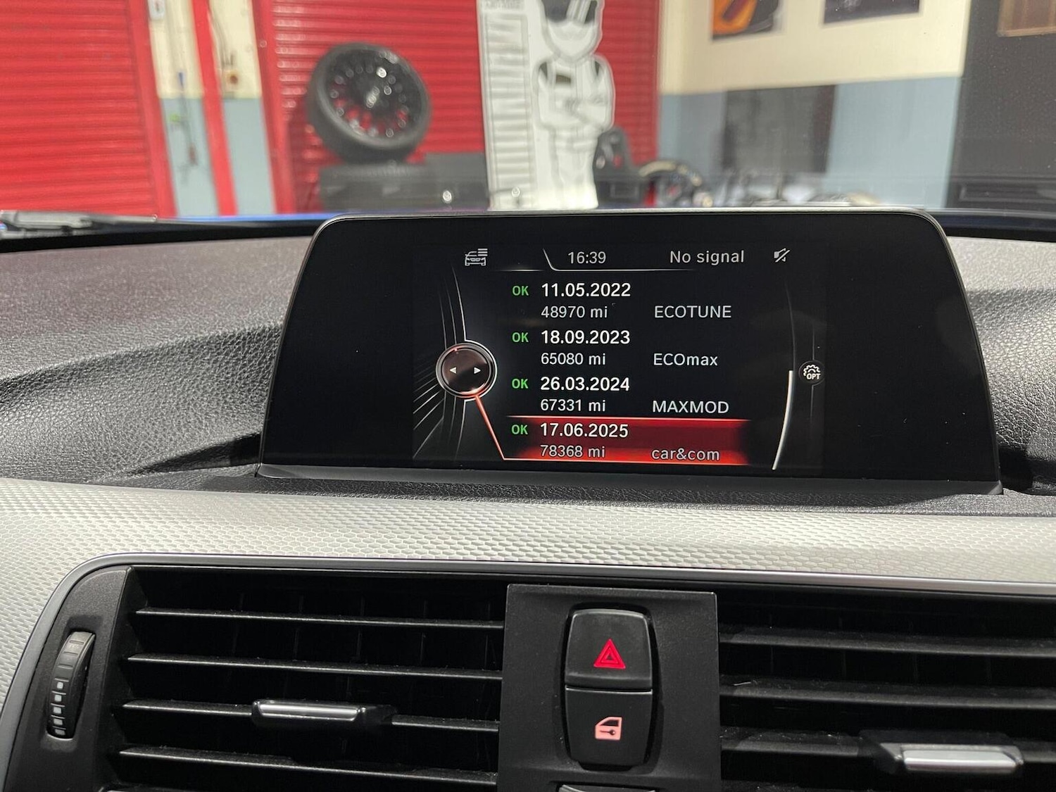 Used BMW 3 Series 2016 for sale - 77516106: Photo 56