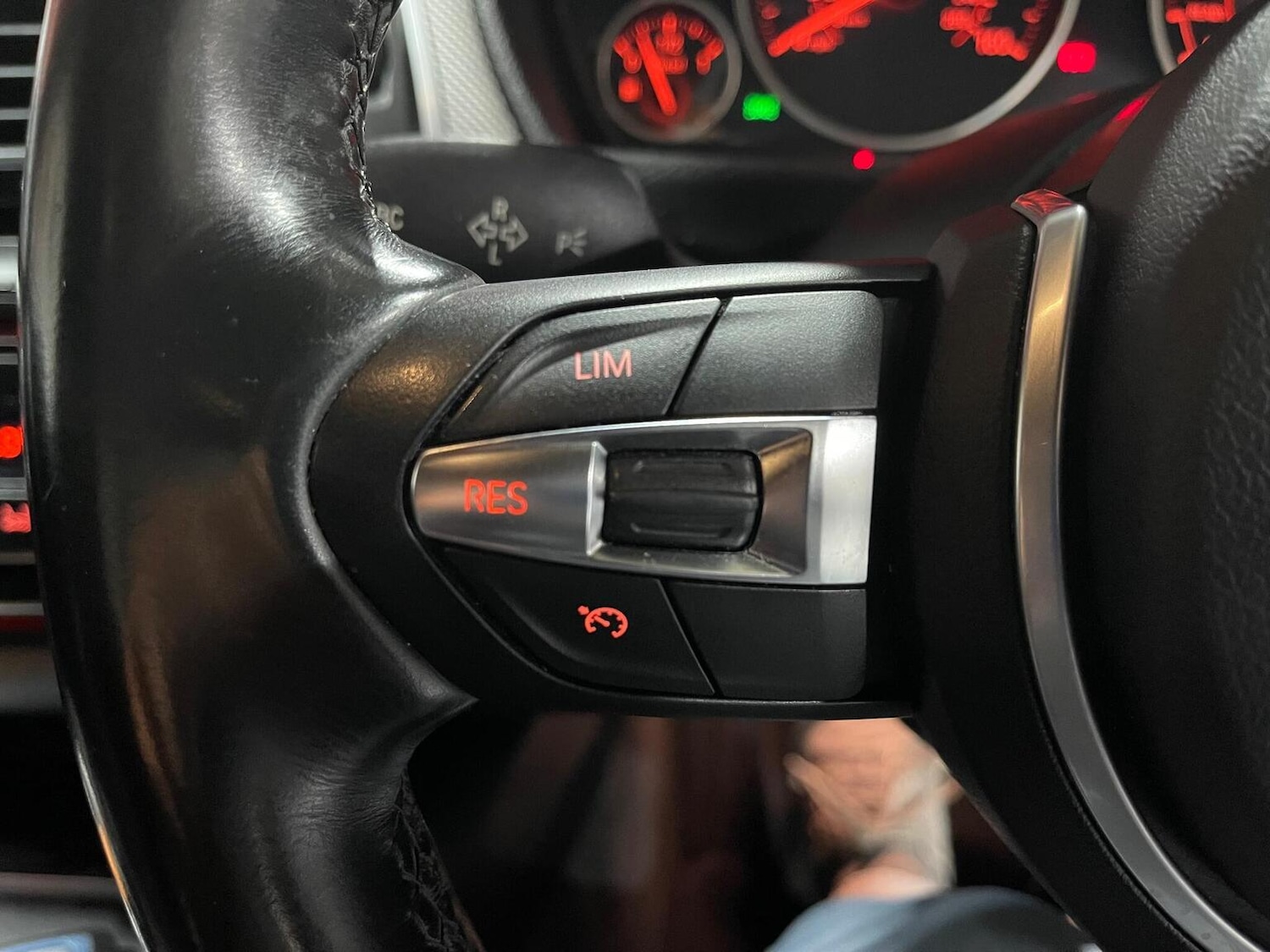 Used BMW 3 Series 2016 for sale - 77516106: Photo 57