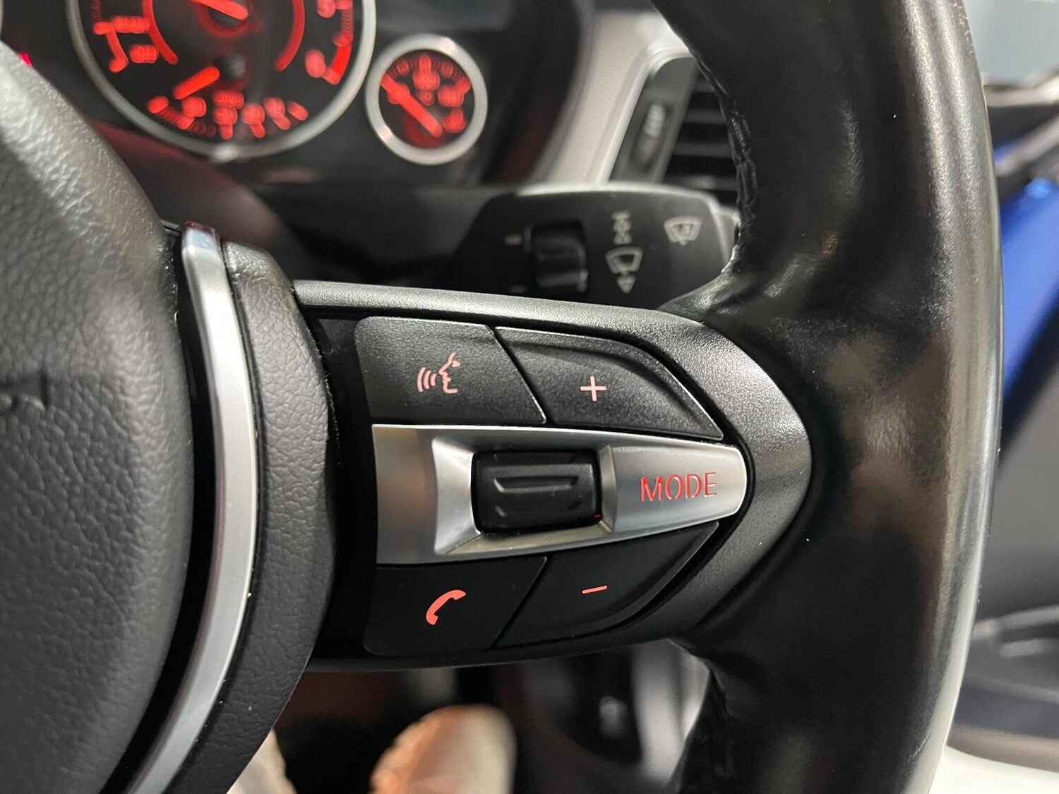 Used BMW 3 Series 2016 for sale - 77516106: Photo 58