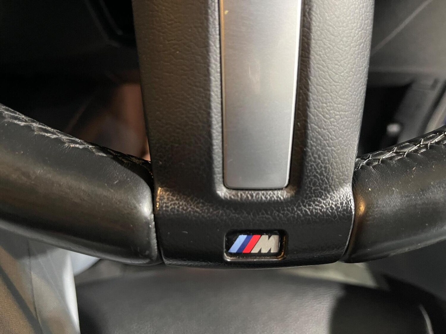 Used BMW 3 Series 2016 for sale - 77516106: Photo 59