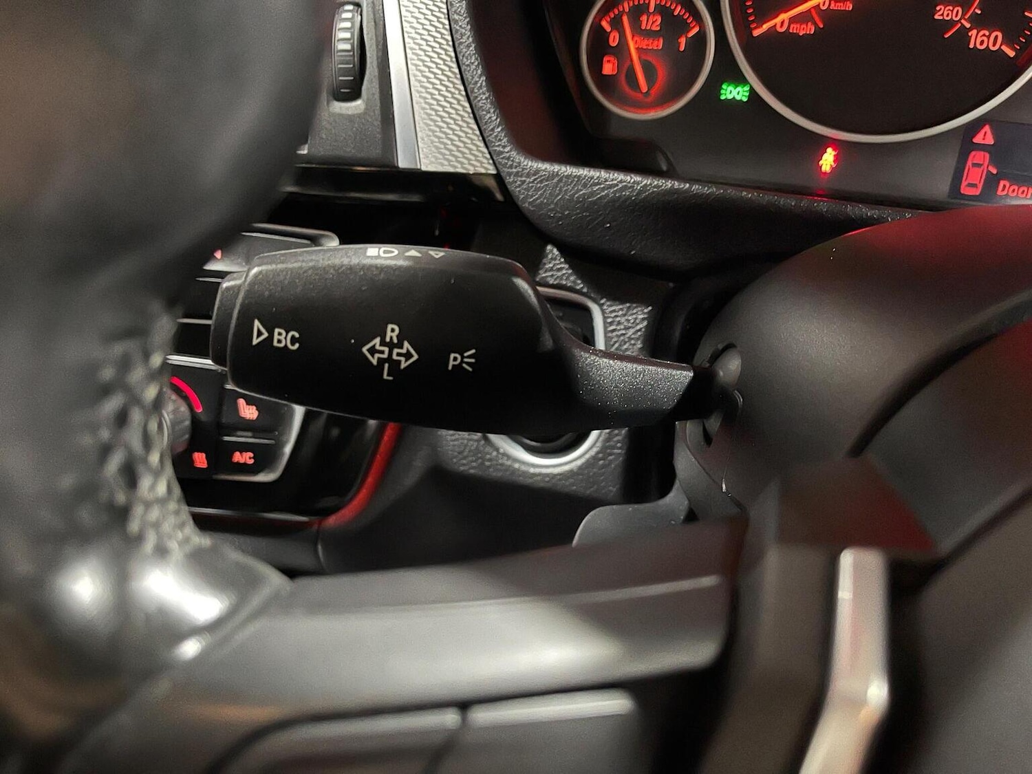 Used BMW 3 Series 2016 for sale - 77516106: Photo 61