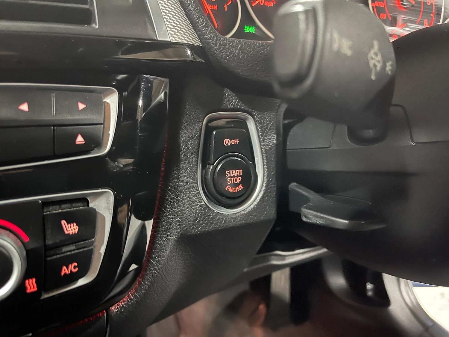 Used BMW 3 Series 2016 for sale - 77516106: Photo 63