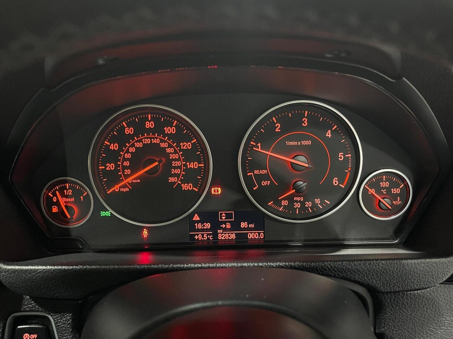 Used BMW 3 Series 2016 for sale - 77516106: Photo 64