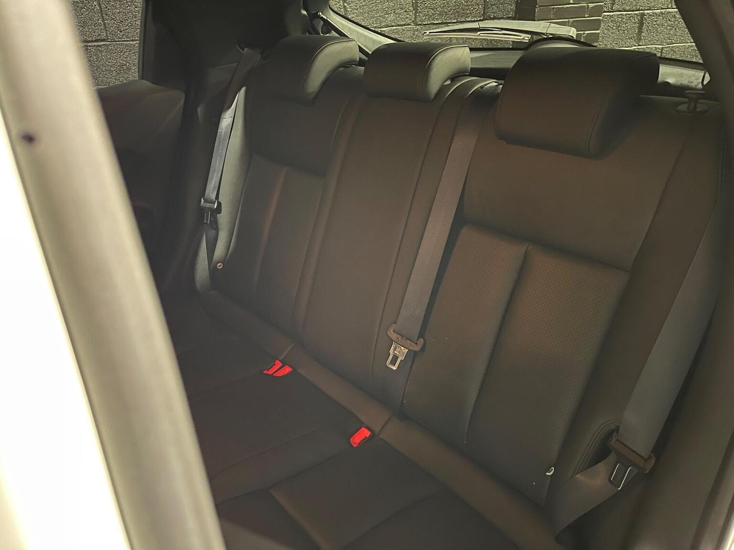 Used Nissan Juke 2018 for sale - 77101386: Photo 28