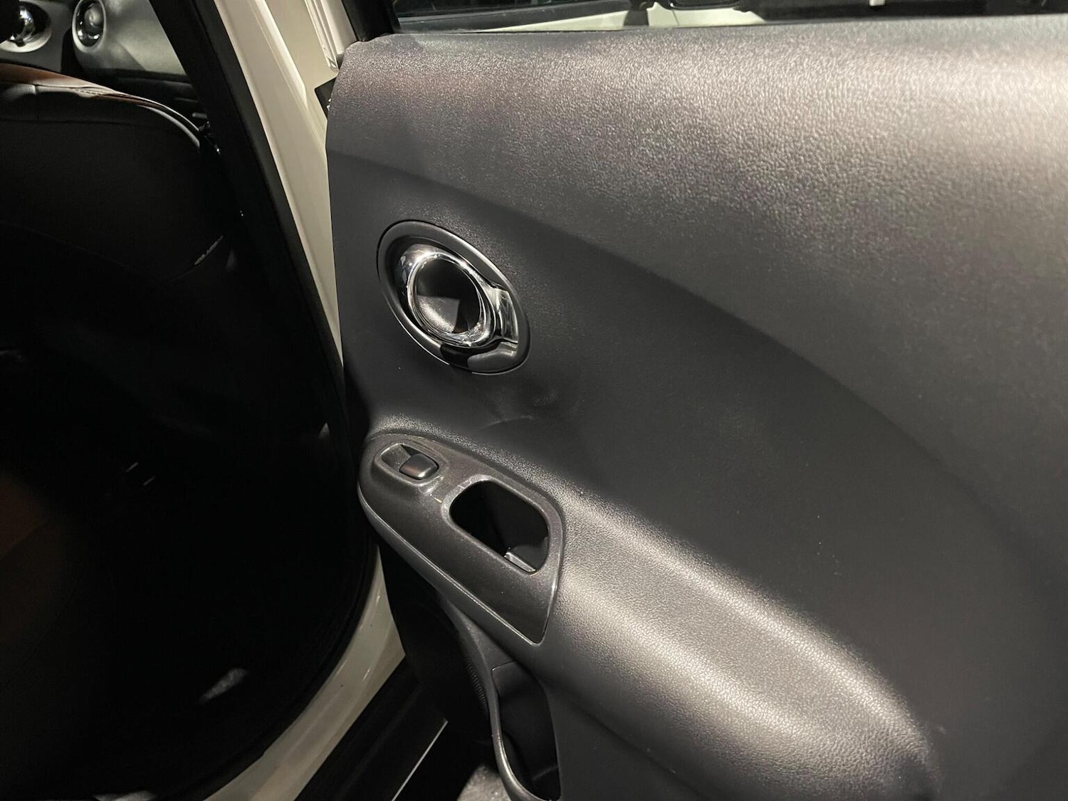 Used Nissan Juke 2018 for sale - 77101386: Photo 30