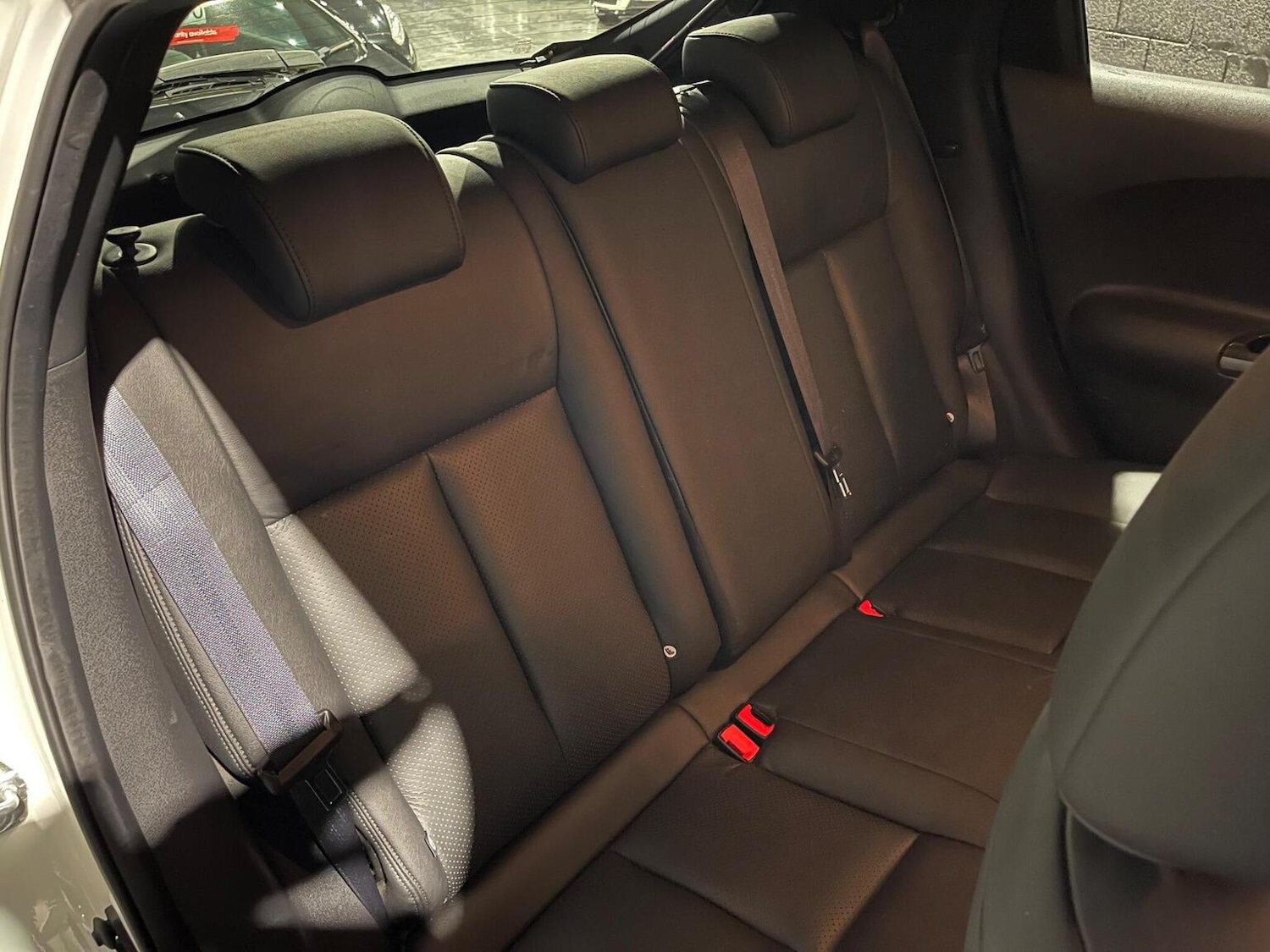 Used Nissan Juke 2018 for sale - 77101386: Photo 32