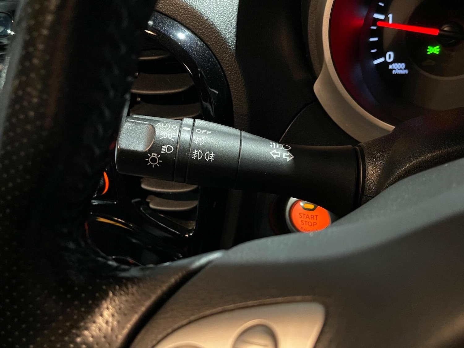 Used Nissan Juke 2018 for sale - 77101386: Photo 46