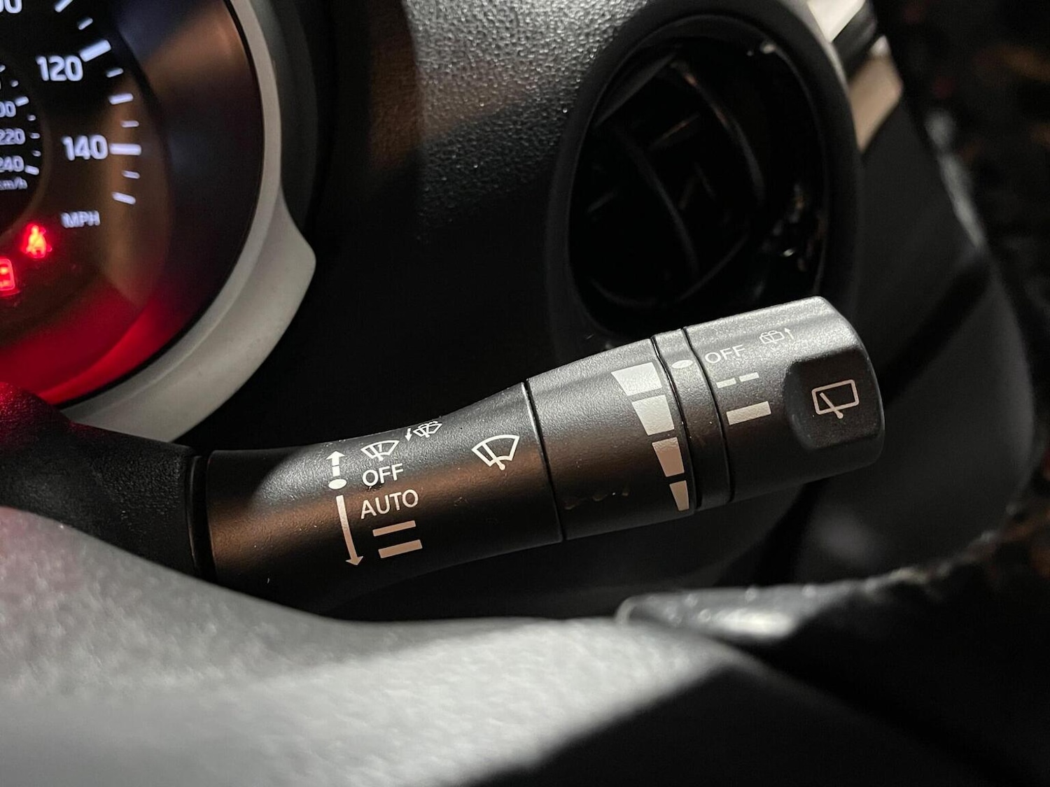 Used Nissan Juke 2018 for sale - 77101386: Photo 47