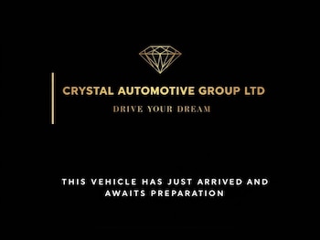 Used Volkswagen Golf 2009 for sale - 77792904: Photo