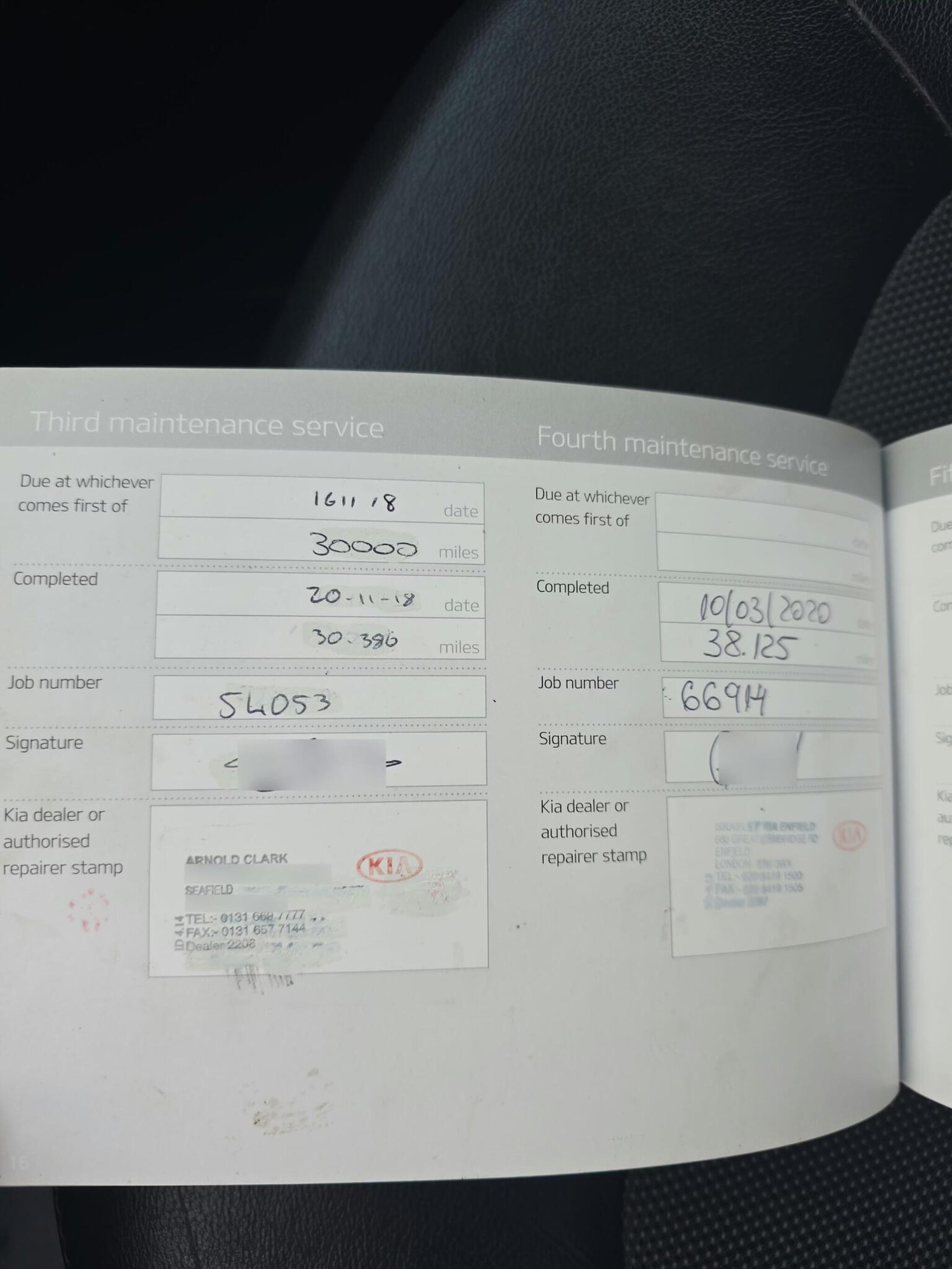 Used Kia Sportage 2016 for sale - 77061428: Photo 14