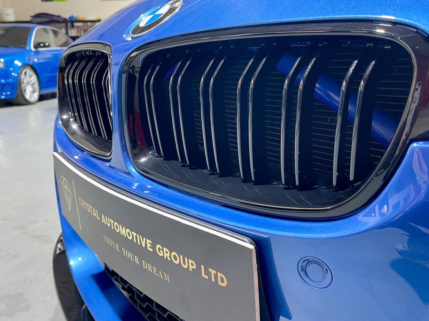 Used BMW 3 Series 2013 for sale - 76605674: Photo 12