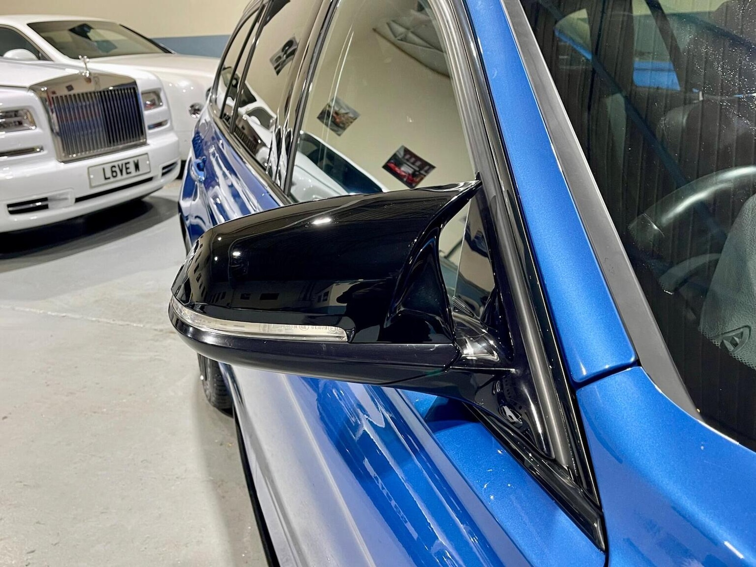 Used BMW 3 Series 2013 for sale - 76605674: Photo 14