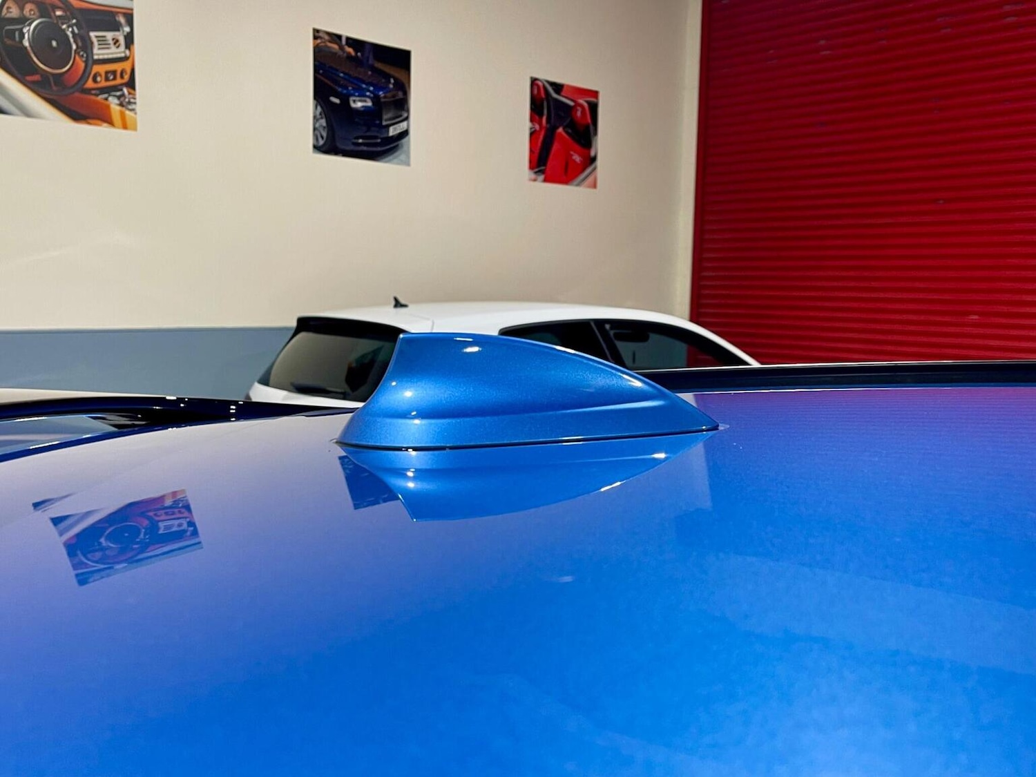 Used BMW 3 Series 2013 for sale - 76605674: Photo 15