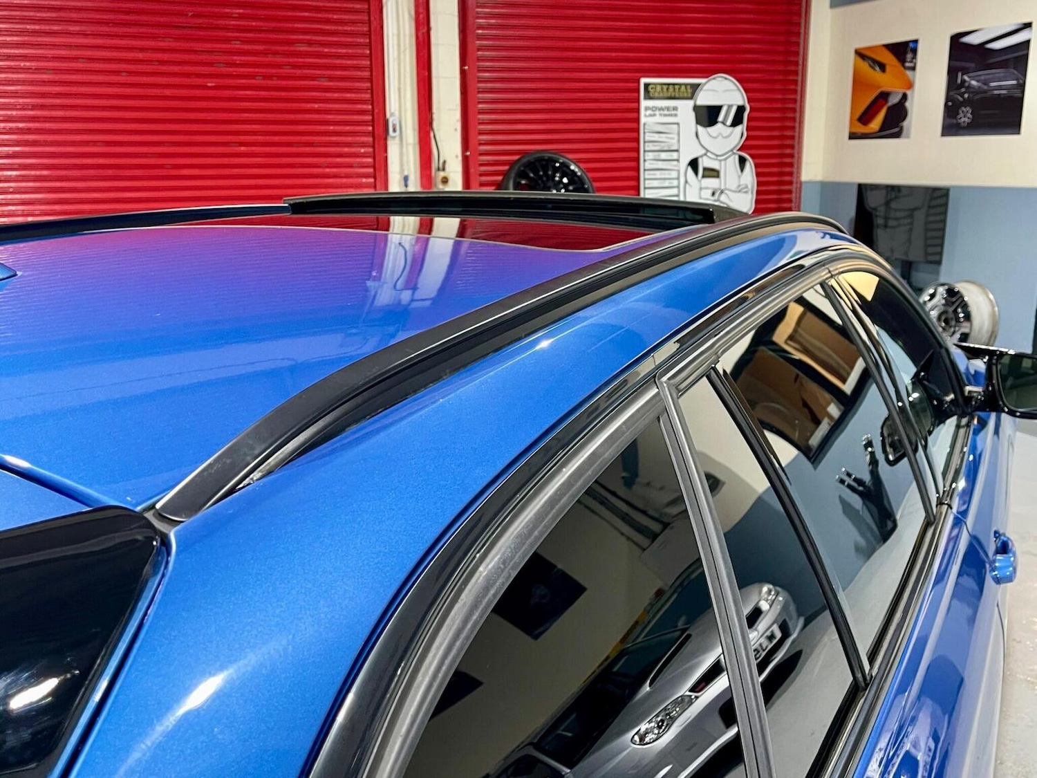 Used BMW 3 Series 2013 for sale - 76605674: Photo 16