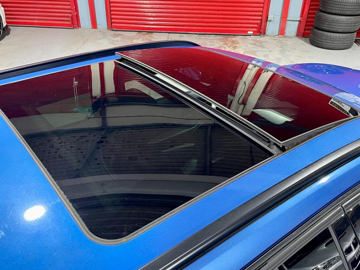 Used BMW 3 Series 2013 for sale - 76605674: Photo 17