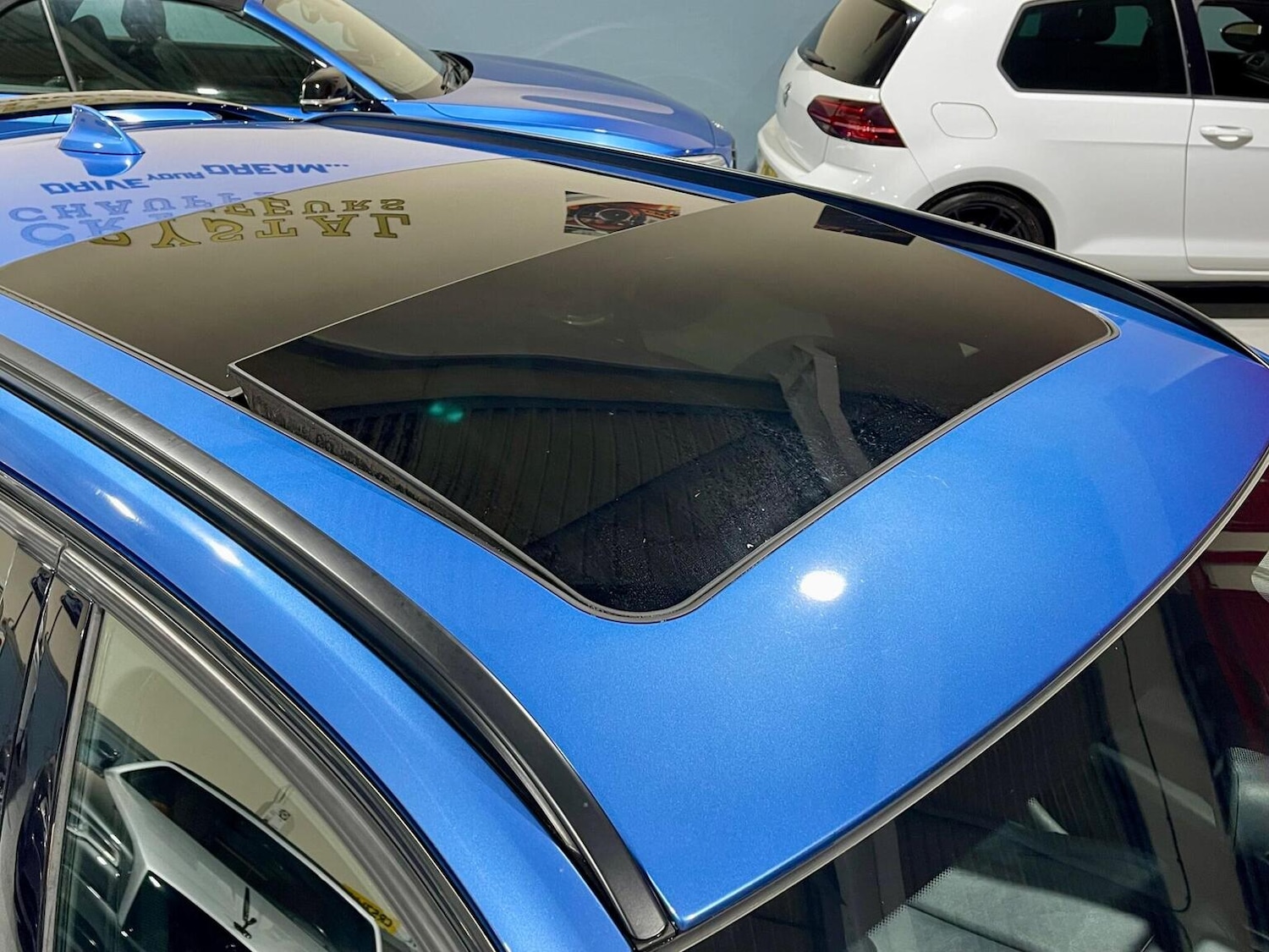 Used BMW 3 Series 2013 for sale - 76605674: Photo 18