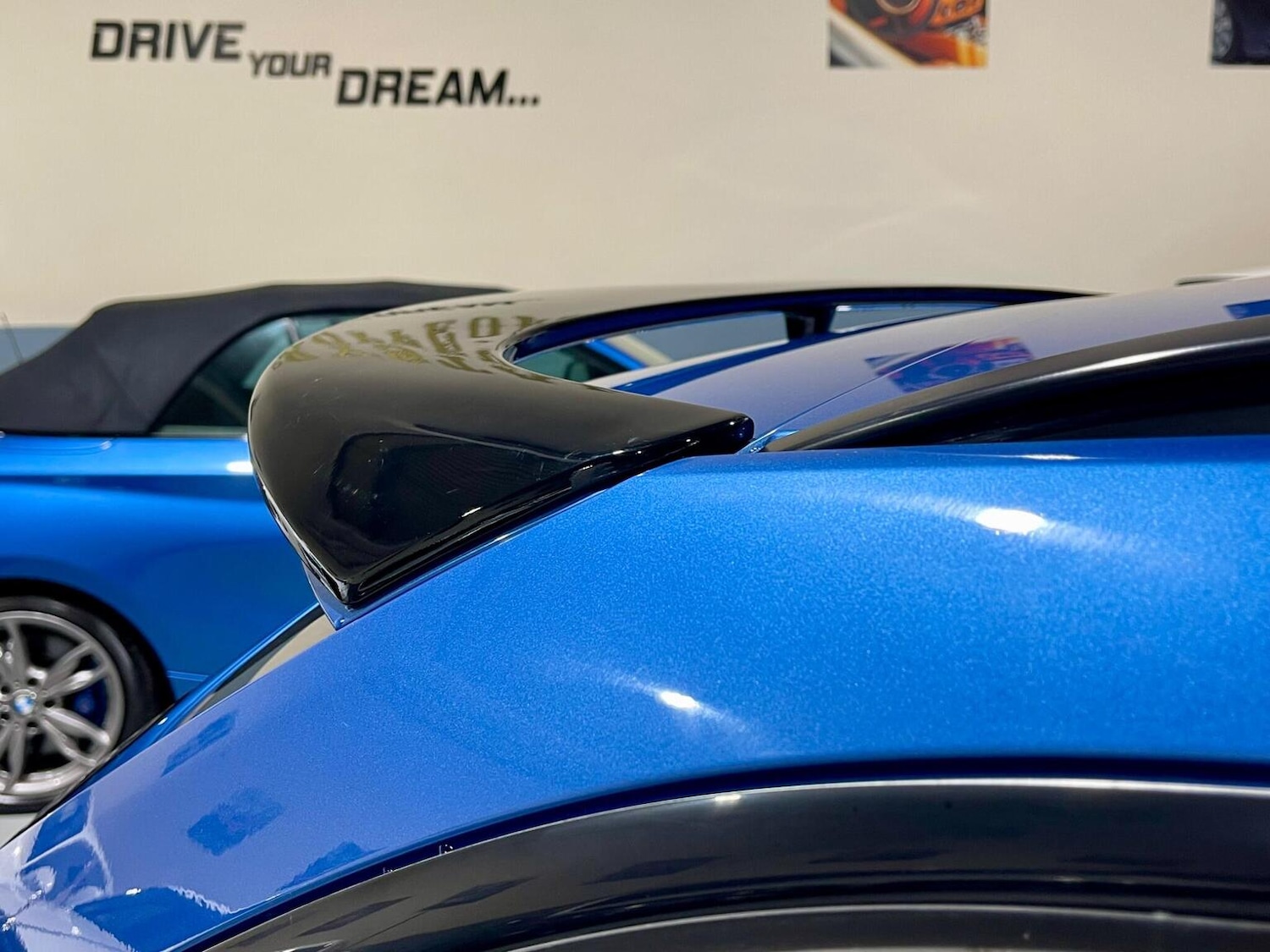 Used BMW 3 Series 2013 for sale - 76605674: Photo 19