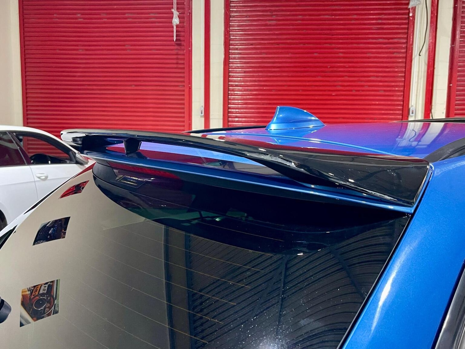 Used BMW 3 Series 2013 for sale - 76605674: Photo 21